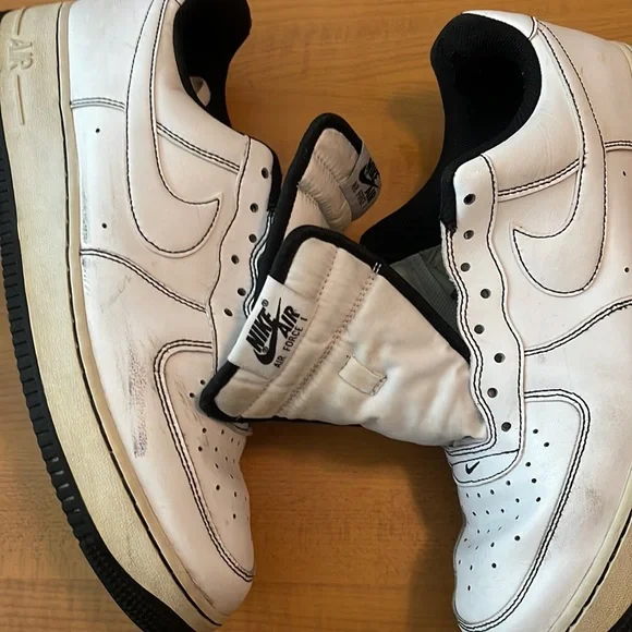 Main shoe - Picture 16 of 17